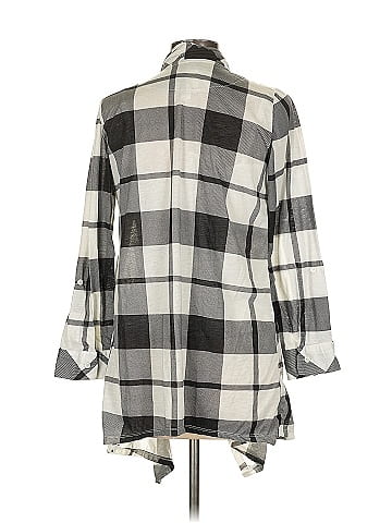 New York Laundry Cardigan (view 2)