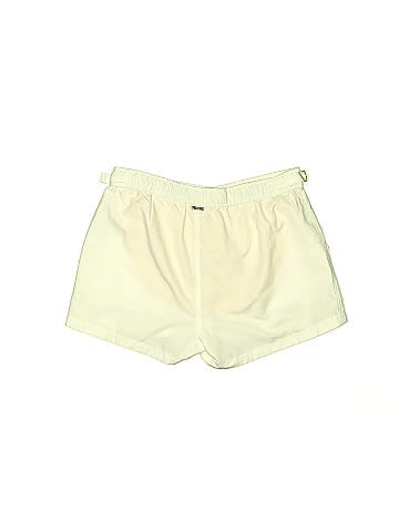 Cabana Life Shorts (view 2)