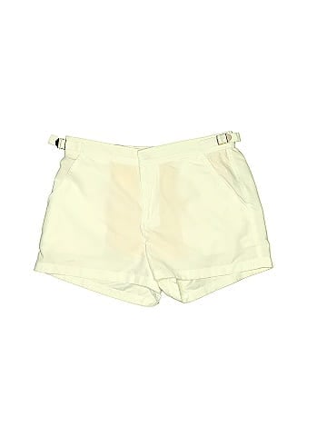 Cabana Life Shorts (view 1)
