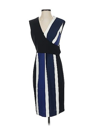 Sportmax Cocktail Dress (view 1)