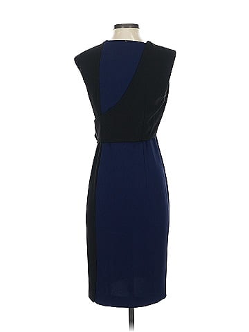 Sportmax Cocktail Dress (view 2)