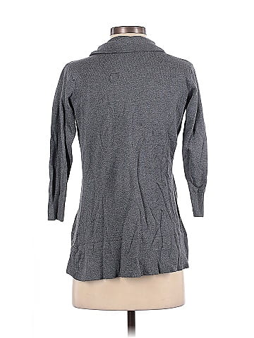 Suzy Shier Cardigan (view 2)