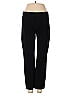 Gap Black Casual Pants Size 6 - photo 1