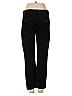 Gap Black Casual Pants Size 6 - photo 2