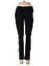 J Brand Black Jeans Size 26 waist - photo 1
