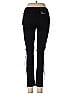 J Brand Black Jeans Size 26 waist - photo 2