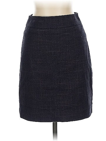 See By Chloé Formal Skirt (view 1)