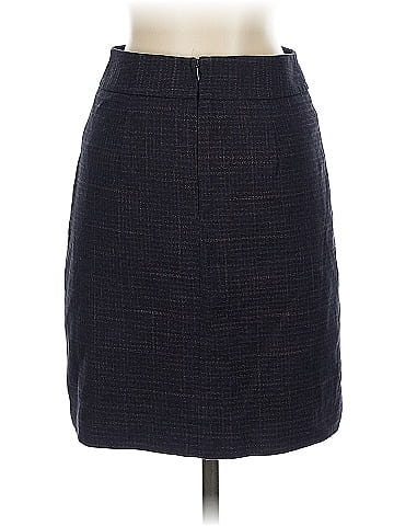 See By Chloé Formal Skirt (view 2)