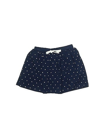 Carter's Skirt (view 1)