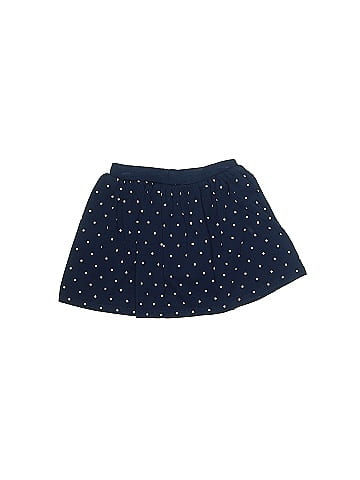 Carter's Skirt (view 2)