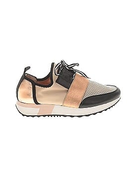 Steve Madden Sneakers (view 1)