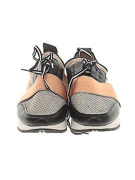 Steve Madden Sneakers (view 2)