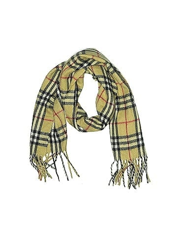 Anne Klein Scarf (view 1)
