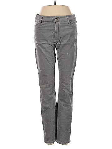 Ellen Tracy Jeans (view 1)