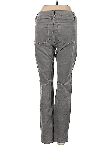 Ellen Tracy Jeans (view 2)