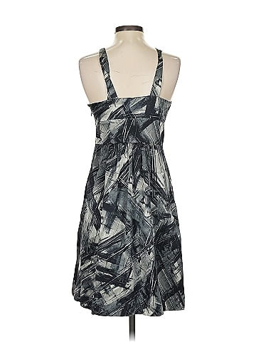 Martin + Osa Cocktail Dress (view 2)
