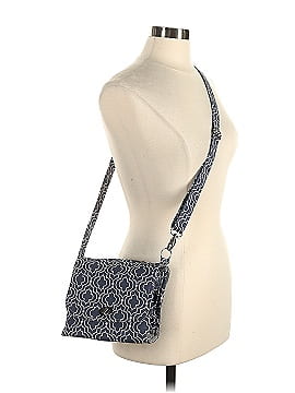 Assorted Brands Diaper Bag (view 2)