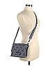 Assorted Brands Blue Diaper Bag One size - photo 2