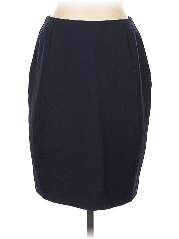 Alia Formal Skirt (view 1)