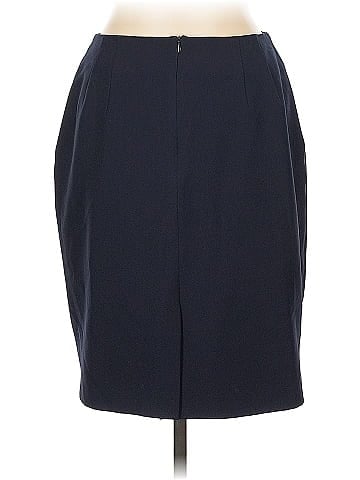 Alia Formal Skirt (view 2)