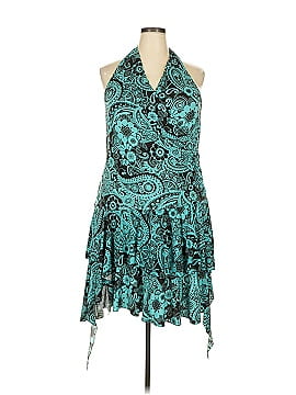 Torrid Cocktail Dress