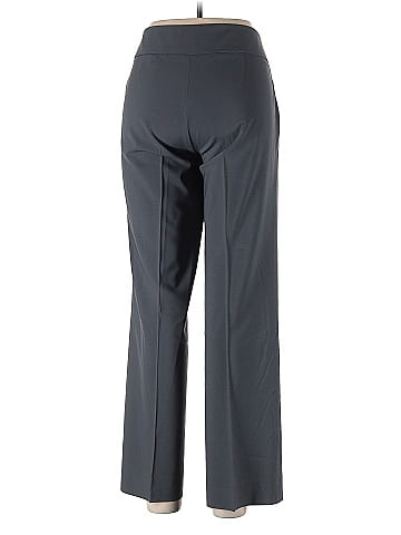 Elie Tahari Wool Pants (view 2)