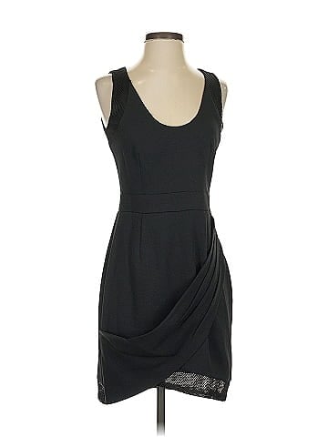 Rebecca Minkoff Cocktail Dress (view 1)