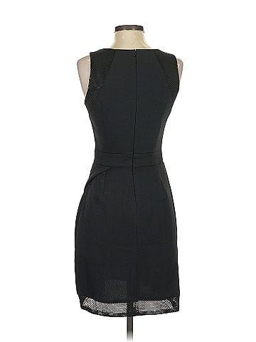 Rebecca Minkoff Cocktail Dress (view 2)