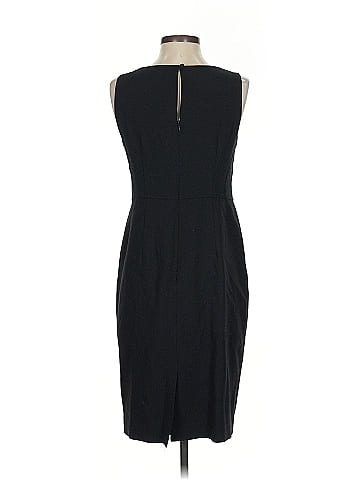 Magaschoni Cocktail Dress (view 2)