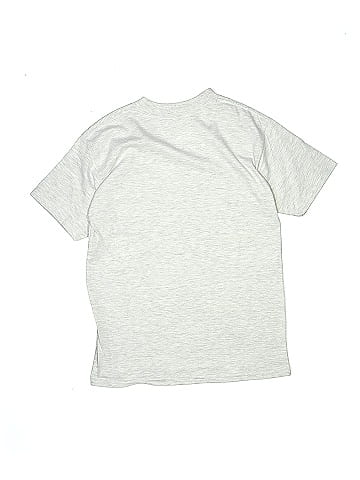 Hanes Short Sleeve T-Shirt (view 2)