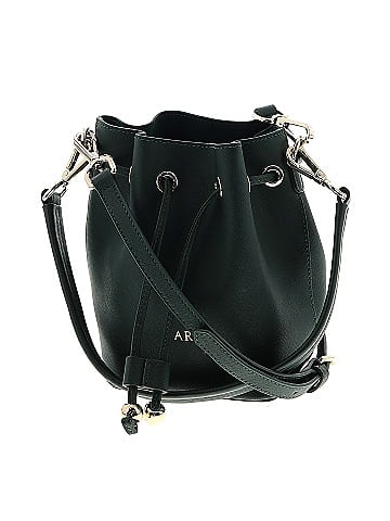 tde. Satchel (view 1)