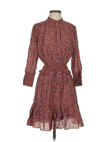 Rebecca Minkoff Casual Dress (view 1)