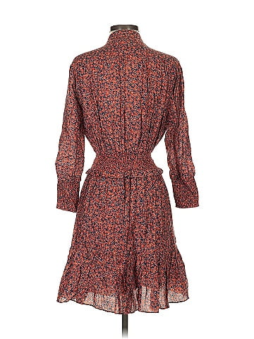 Rebecca Minkoff Casual Dress (view 2)