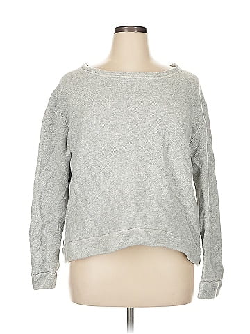Loveappella Sweatshirt (view 1)