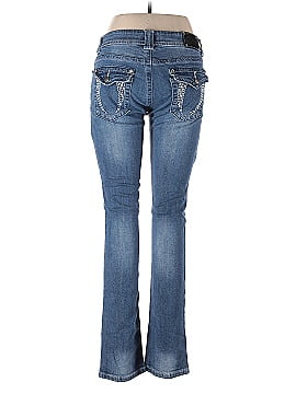Red Rivet Juniors Clothing On Sale Up To 90 Off Retail ThredUp
