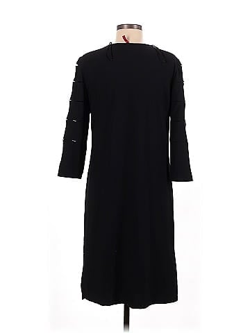 Love Scarlett Casual Dress (view 2)