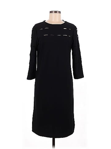Love Scarlett Casual Dress (view 1)