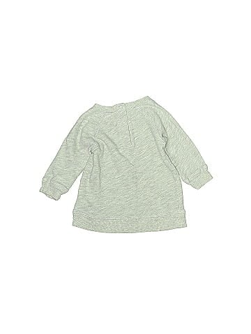 Tucker + Tate Pullover Sweater (view 2)