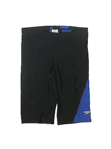 Speedo Swimsuit Bottoms (view 1)