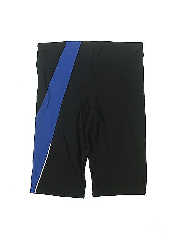 Speedo Swimsuit Bottoms (view 2)