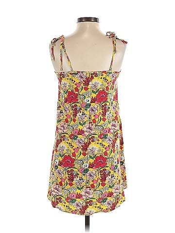 ban.do Casual Dress (view 2)