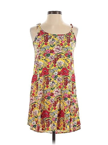 ban.do Casual Dress (view 1)