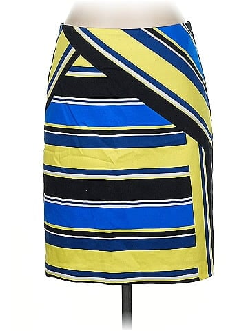 W by Worth Casual Skirt (view 1)