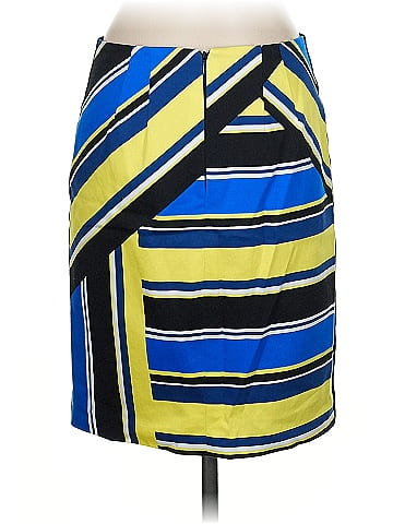 W by Worth Casual Skirt (view 2)