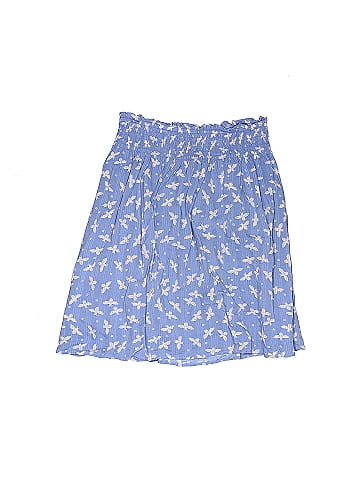Ann Taylor LOFT Skirt (view 1)