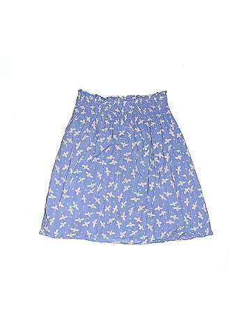Ann Taylor LOFT Skirt (view 2)