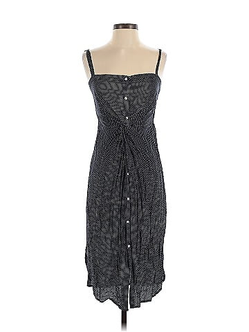 Lola + Kenni Casual Dress (view 1)