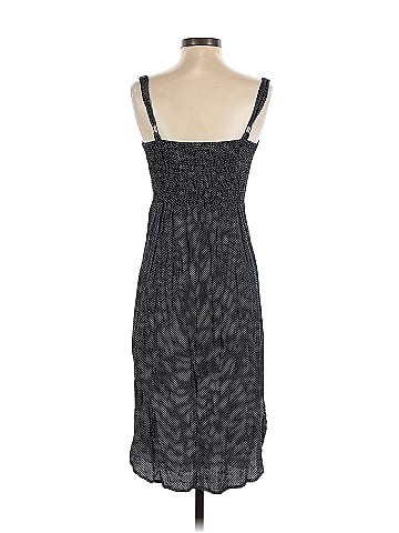 Lola + Kenni Casual Dress (view 2)