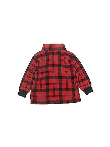 Carter's Pullover Sweater (view 2)