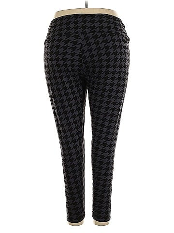 Feathers Casual Pants (view 2)